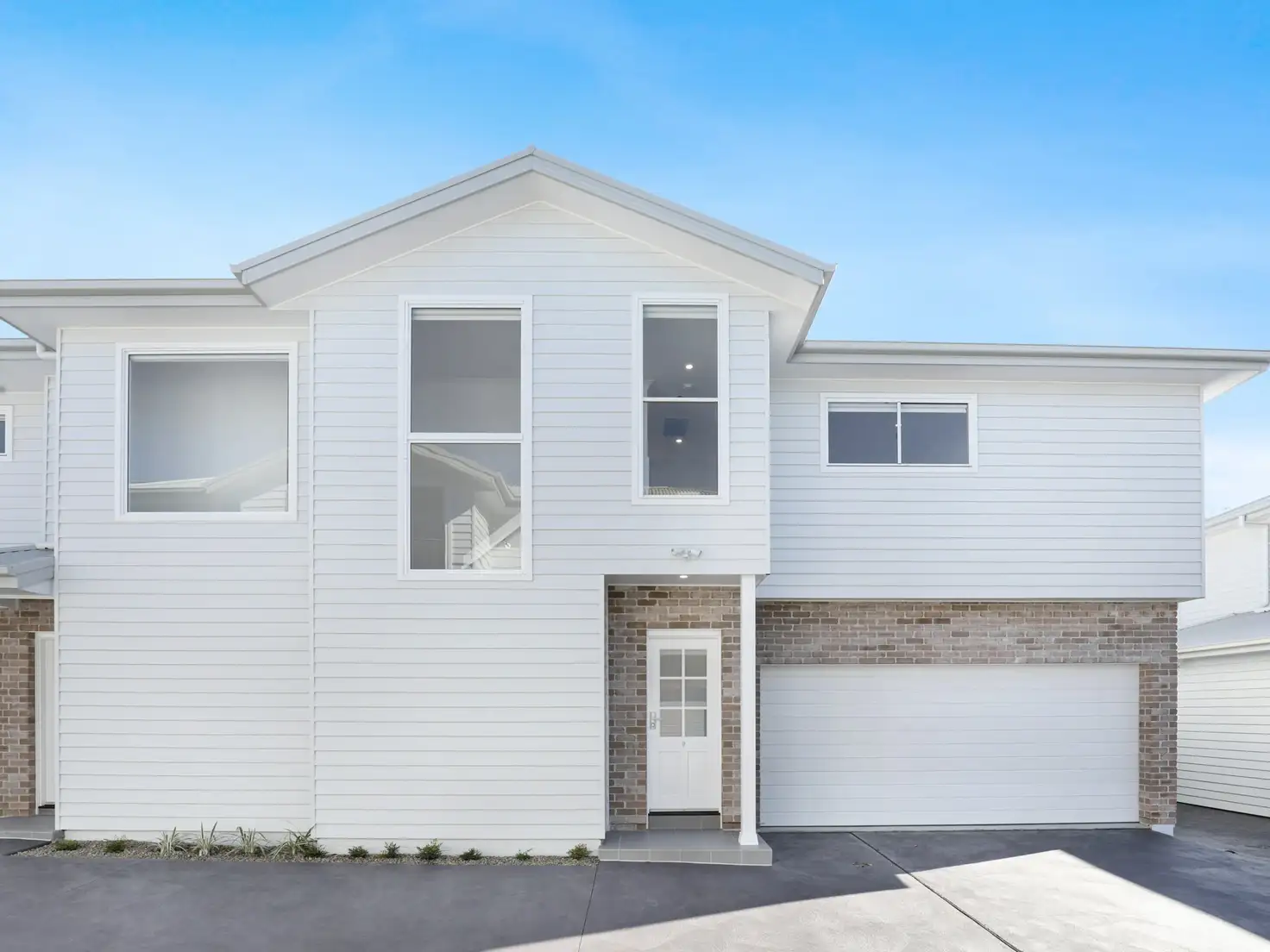 Main view of Homely townhouse listing, 12/331-333 Princes Highway, Albion Park Rail NSW 2527