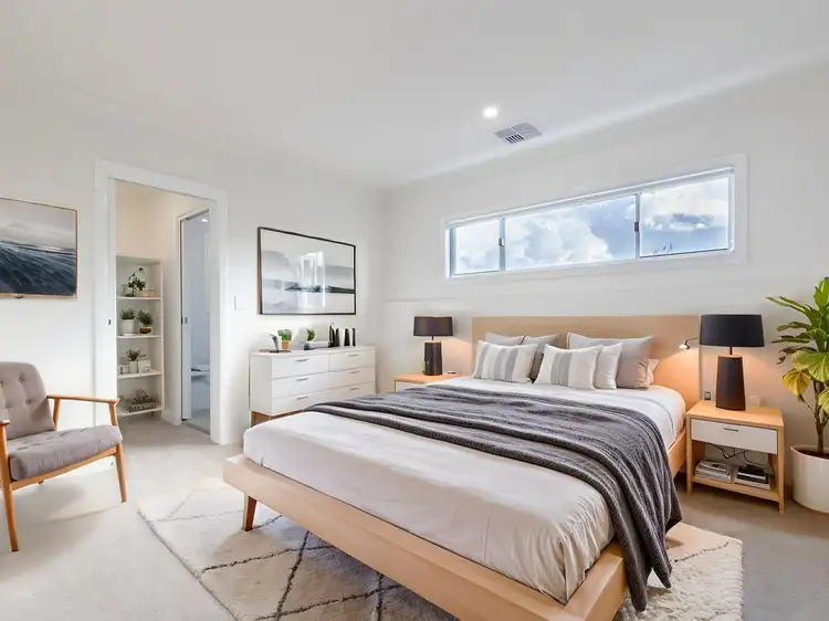Second view of Homely townhouse listing, 331-333 Princes Highway, Albion Park Rail NSW 2527