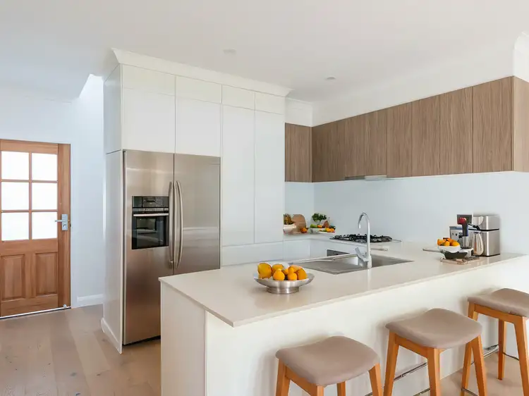 Third view of Homely townhouse listing, 331-333 Princes Highway, Albion Park Rail NSW 2527