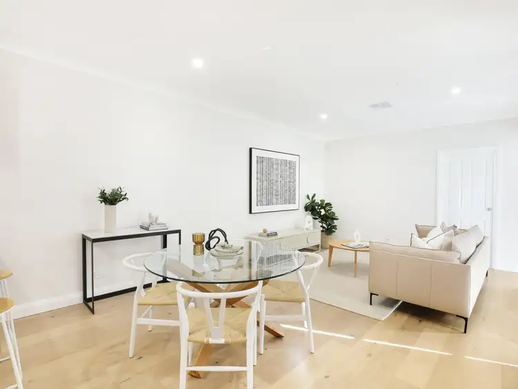 Fifth view of Homely townhouse listing, 331-333 Princes Highway, Albion Park Rail NSW 2527