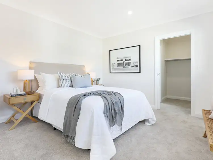 Sixth view of Homely townhouse listing, 331-333 Princes Highway, Albion Park Rail NSW 2527