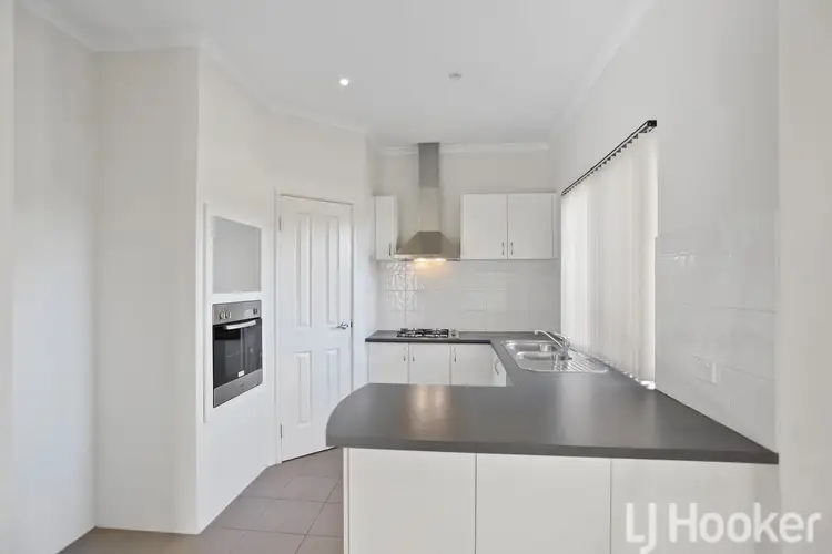 Second view of Homely unit listing, 20D Lanyon Street, Mandurah WA 6210