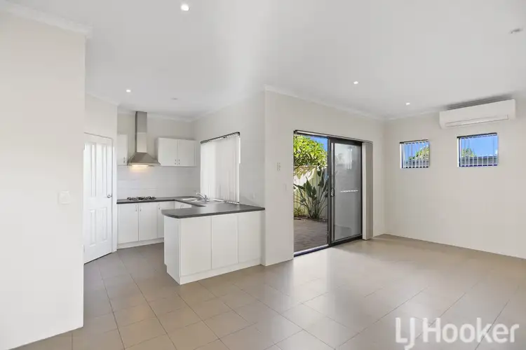 Fourth view of Homely unit listing, 20D Lanyon Street, Mandurah WA 6210