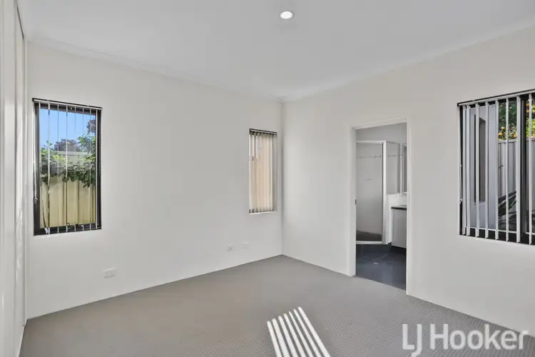 Fifth view of Homely unit listing, 20D Lanyon Street, Mandurah WA 6210