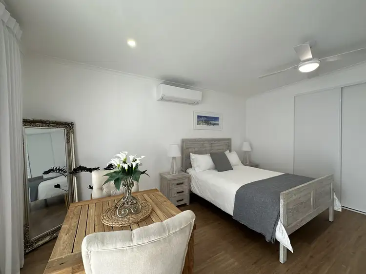 Fourth view of Homely unit listing, 62 Spinnaker Boulevard, Geographe WA 6280