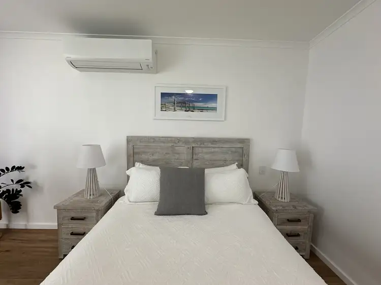 Fifth view of Homely unit listing, 62 Spinnaker Boulevard, Geographe WA 6280