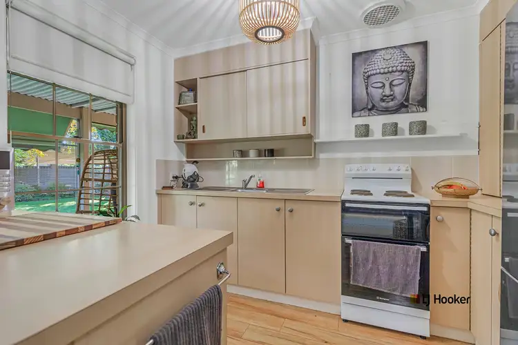 Fifth view of Homely unit listing, 1/61 Allen Court, Moama NSW 2731
