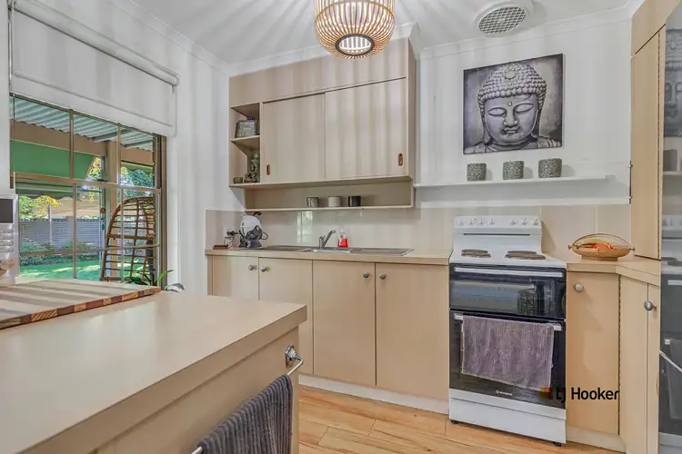 Fifth view of Homely unit listing, 1/61 Allen Court, Moama NSW 2731