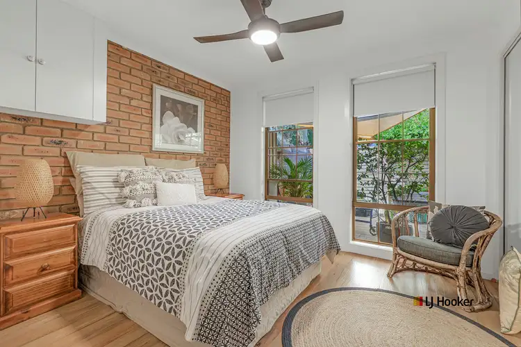 Sixth view of Homely unit listing, 1/61 Allen Court, Moama NSW 2731
