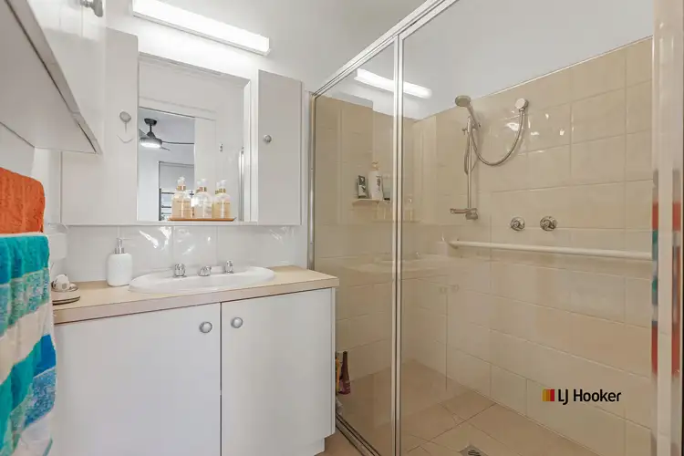 Seventh view of Homely unit listing, 1/61 Allen Court, Moama NSW 2731