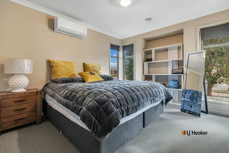 Third view of Homely house listing, 20 Lynch Drive, Echuca VIC 3564