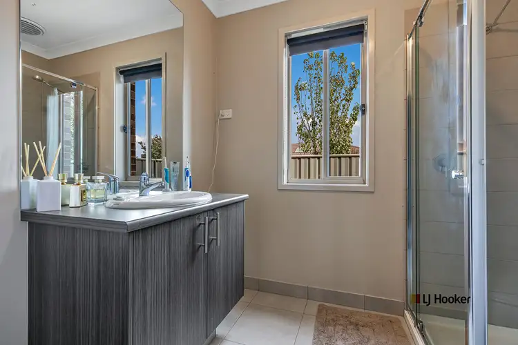 Fourth view of Homely house listing, 20 Lynch Drive, Echuca VIC 3564