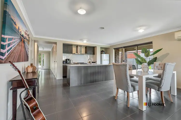 Sixth view of Homely house listing, 20 Lynch Drive, Echuca VIC 3564