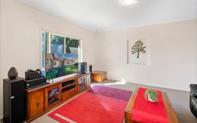 Third view of Homely house listing, 17 Holliday Drive, Edens Landing QLD 4207