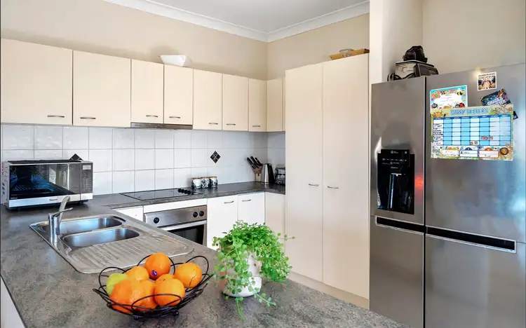 Fourth view of Homely house listing, 17 Holliday Drive, Edens Landing QLD 4207