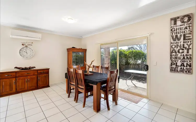 Fifth view of Homely house listing, 17 Holliday Drive, Edens Landing QLD 4207