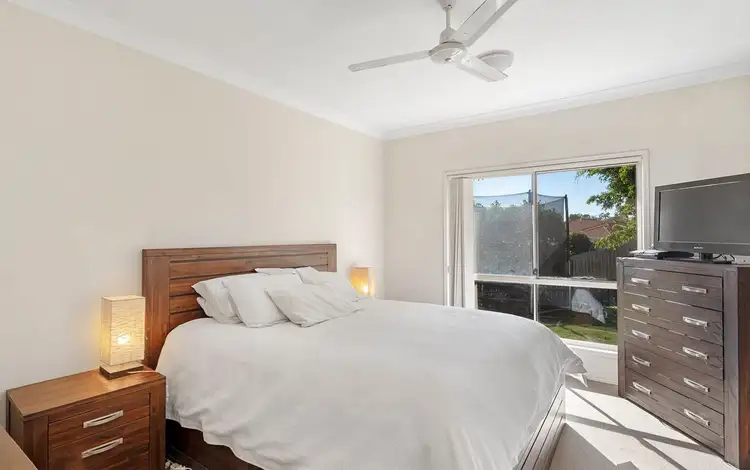 Sixth view of Homely house listing, 17 Holliday Drive, Edens Landing QLD 4207