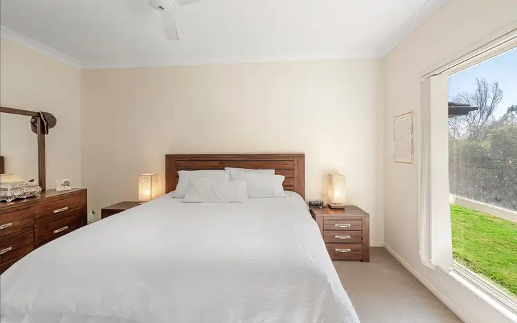 Seventh view of Homely house listing, 17 Holliday Drive, Edens Landing QLD 4207