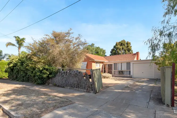 Main view of Homely house listing, 9 Sandford Road, Davoren Park SA 5113