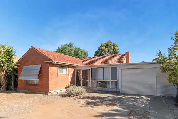Second view of Homely house listing, 9 Sandford Road, Davoren Park SA 5113