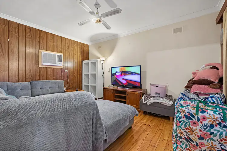 Third view of Homely house listing, 9 Sandford Road, Davoren Park SA 5113