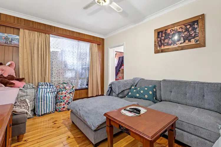 Fourth view of Homely house listing, 9 Sandford Road, Davoren Park SA 5113