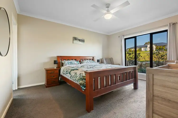 Sixth view of Homely house listing, 11 Besley Close, Metung VIC 3904