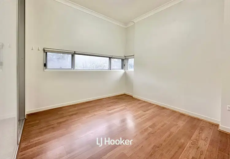 Sixth view of Homely apartment listing, 301/1-3 Sturt Place, St Ives NSW 2075