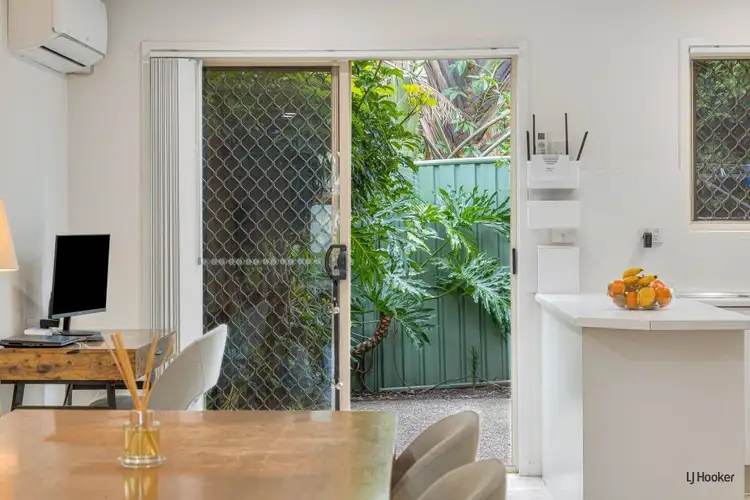 Second view of Homely unit listing, 260/20 Binya Avenue, Tweed Heads NSW 2485