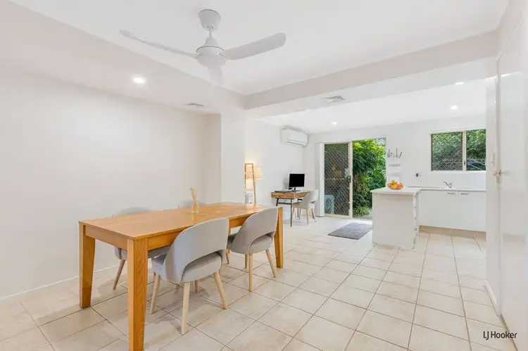 Third view of Homely unit listing, 260/20 Binya Avenue, Tweed Heads NSW 2485