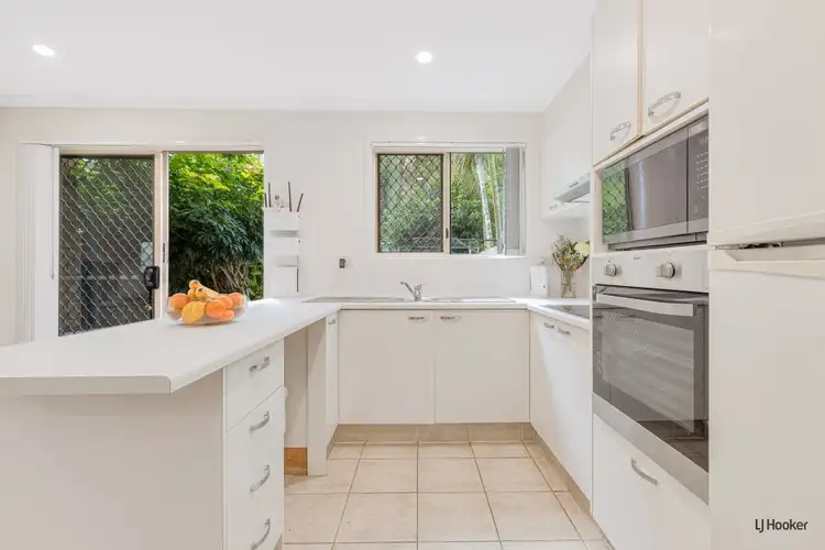 Fourth view of Homely unit listing, 260/20 Binya Avenue, Tweed Heads NSW 2485