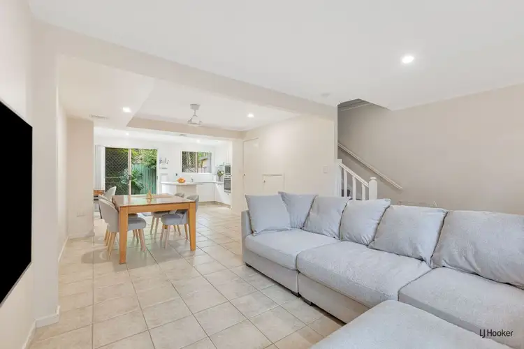 Sixth view of Homely unit listing, 260/20 Binya Avenue, Tweed Heads NSW 2485