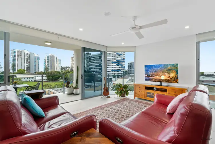 2043/9 Enid Street, Tweed Heads NSW 2485