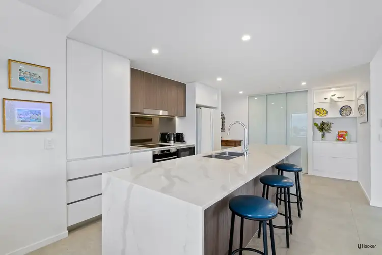 2043/9 Enid Street, Tweed Heads NSW 2485