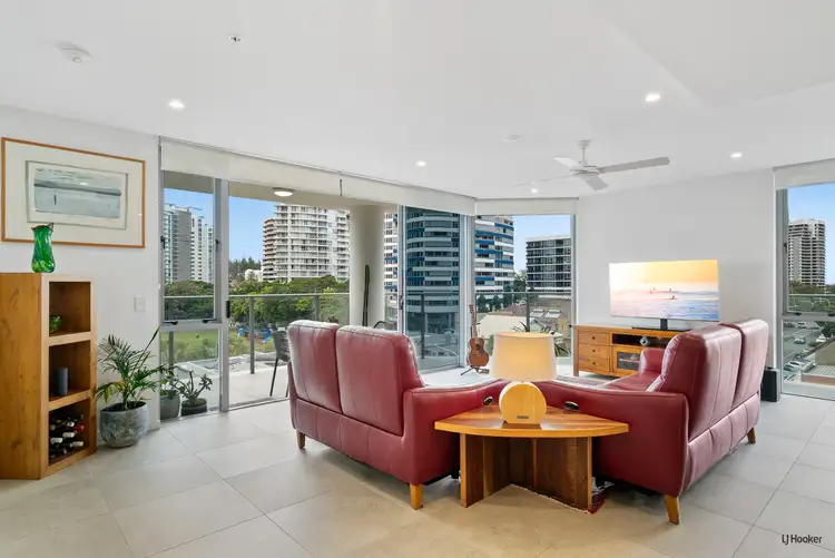 2043/9 Enid Street, Tweed Heads NSW 2485