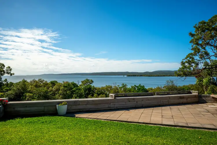 Sixth view of Homely house listing, 17 Bay Dve, Russell Island QLD 4184