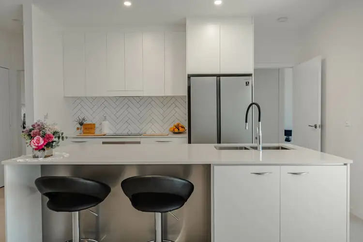 Seventh view of Homely house listing, 17 Bay Dve, Russell Island QLD 4184