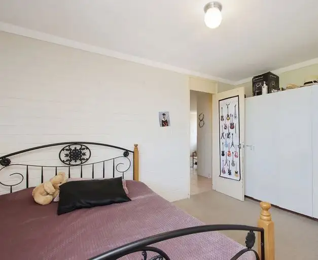 Fourth view of Homely apartment listing, 34f/47 Herdsman Parade, Wembley WA 6014