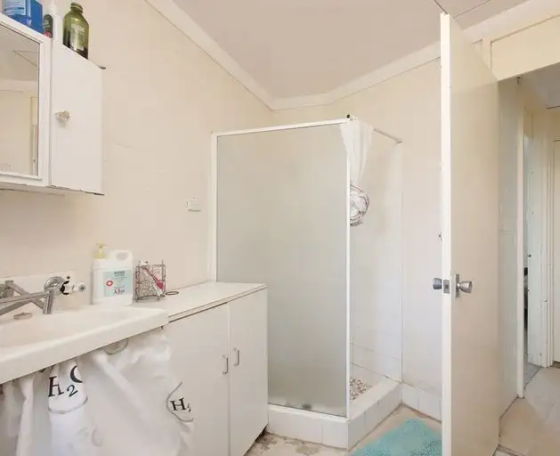 Sixth view of Homely apartment listing, 34f/47 Herdsman Parade, Wembley WA 6014