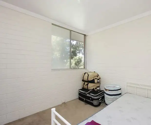 Seventh view of Homely apartment listing, 34f/47 Herdsman Parade, Wembley WA 6014