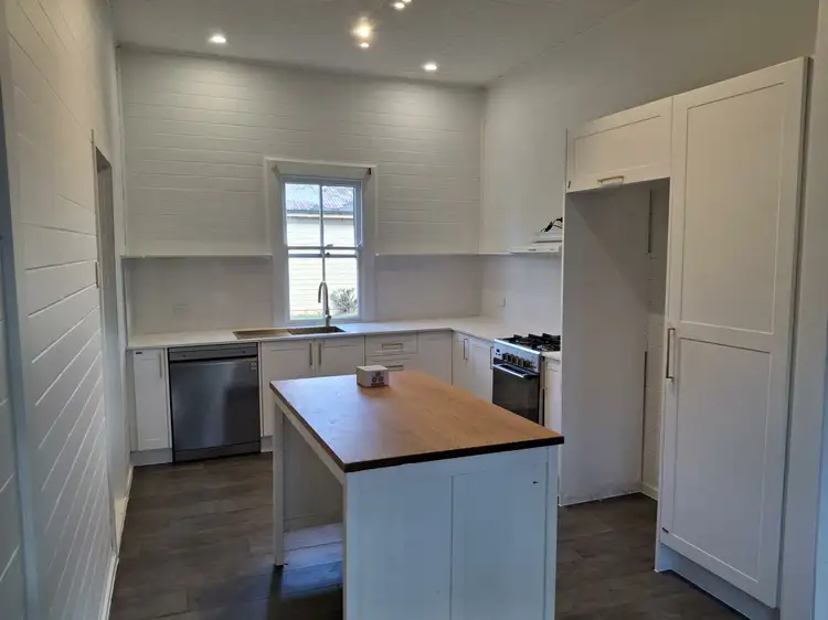 Second view of Homely house listing, 75 Church Street, Glen Innes NSW 2370