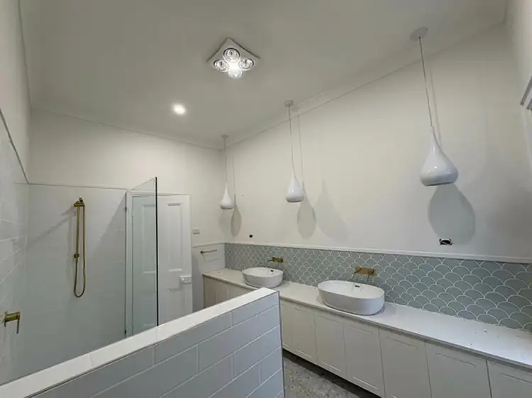 Third view of Homely house listing, 75 Church Street, Glen Innes NSW 2370