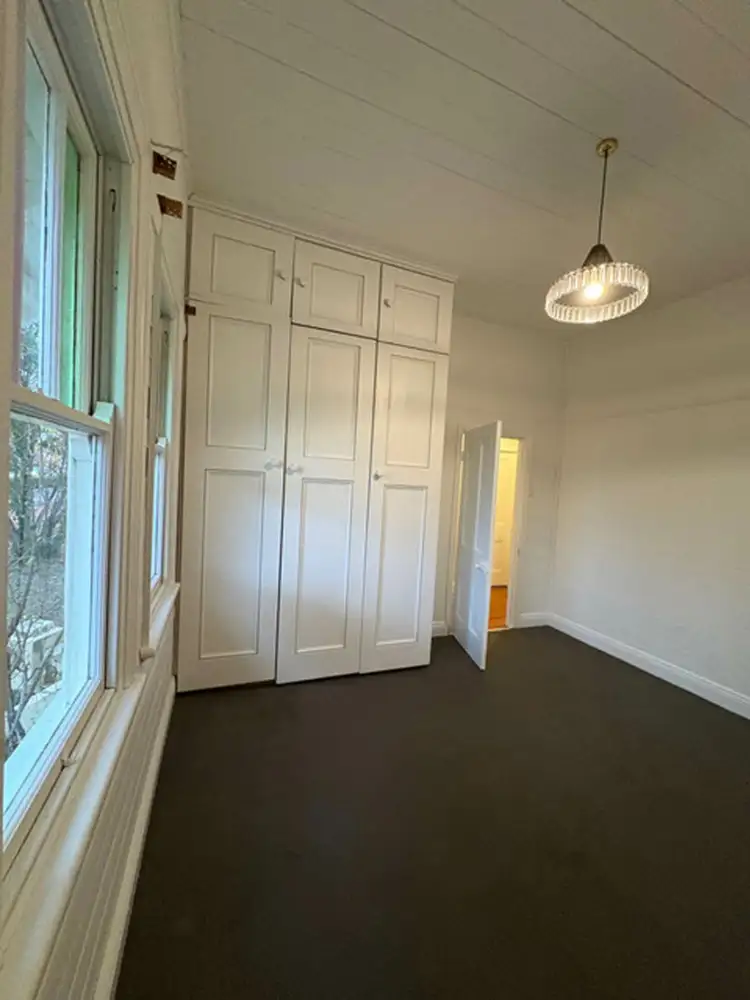 Fourth view of Homely house listing, 75 Church Street, Glen Innes NSW 2370
