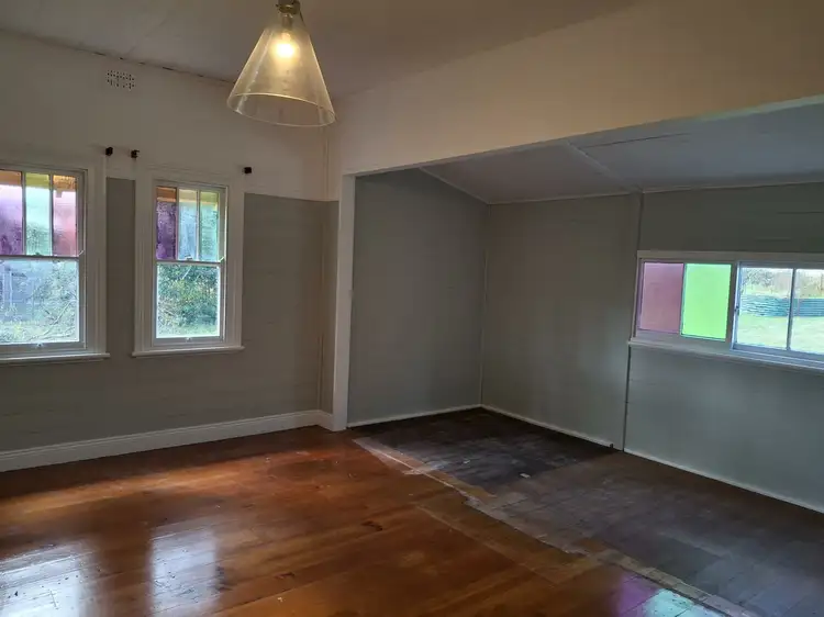 Fifth view of Homely house listing, 75 Church Street, Glen Innes NSW 2370