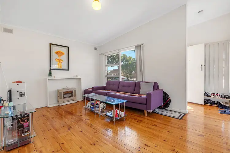 Third view of Homely house listing, 5 Hooper Road, Smithfield Plains SA 5114