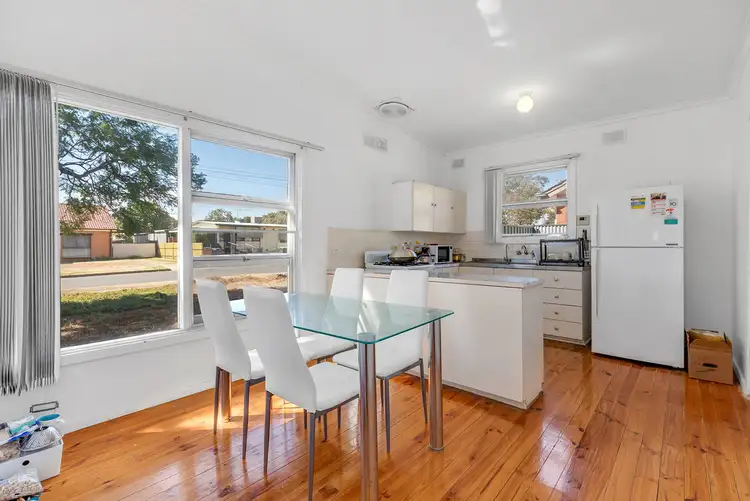 Fourth view of Homely house listing, 5 Hooper Road, Smithfield Plains SA 5114