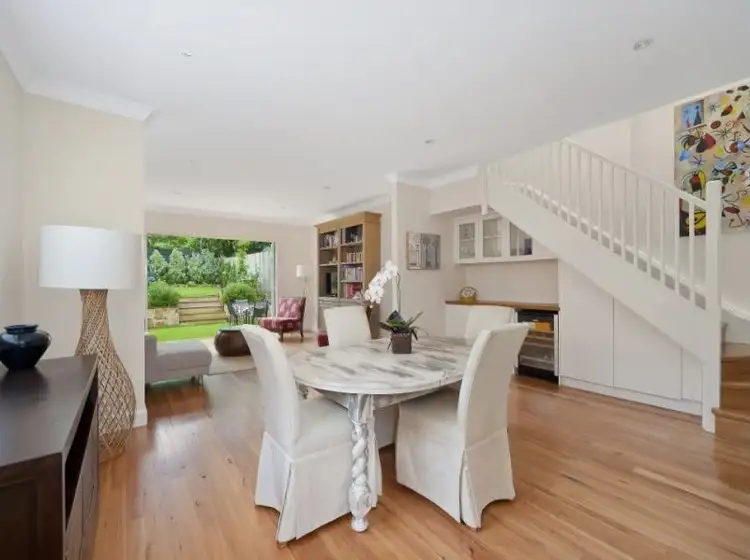 Main view of Homely house listing, 469 Sydney Road, Balgowlah NSW 2093