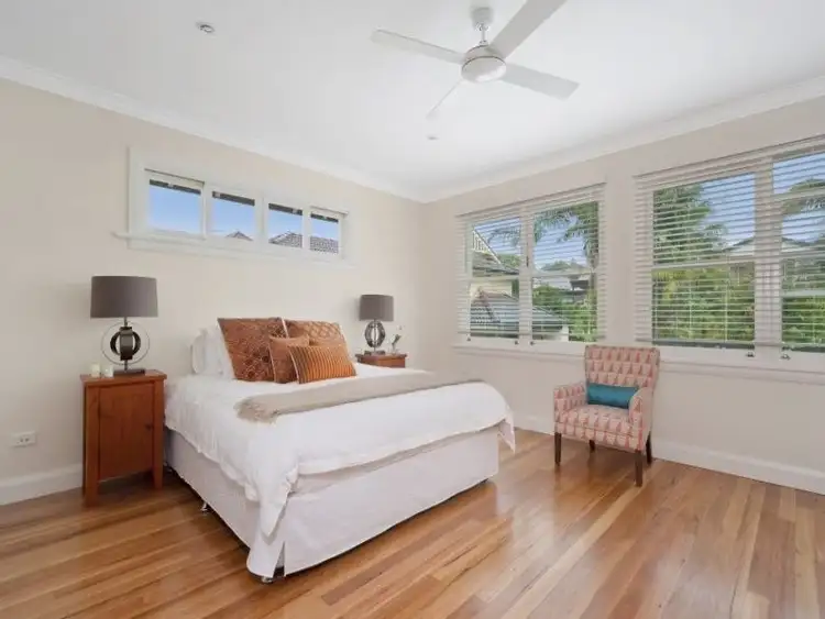 Fourth view of Homely house listing, 469 Sydney Road, Balgowlah NSW 2093