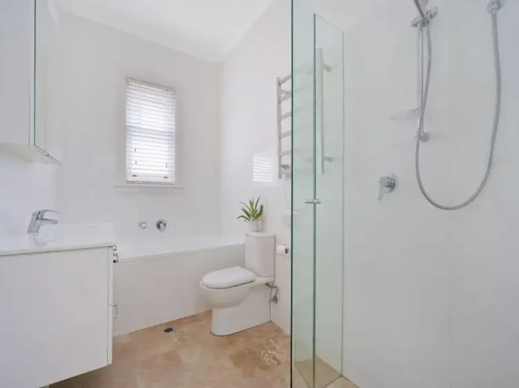 Fifth view of Homely house listing, 469 Sydney Road, Balgowlah NSW 2093