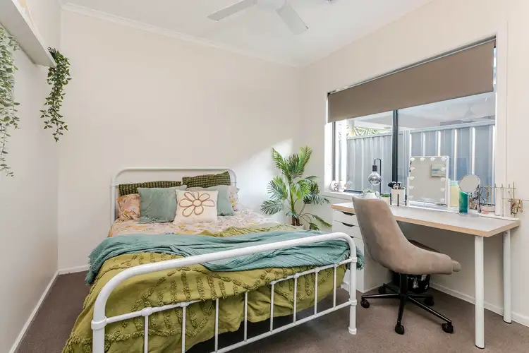 Sixth view of Homely house listing, 27 Bimini Crescent, Mawson Lakes SA 5095